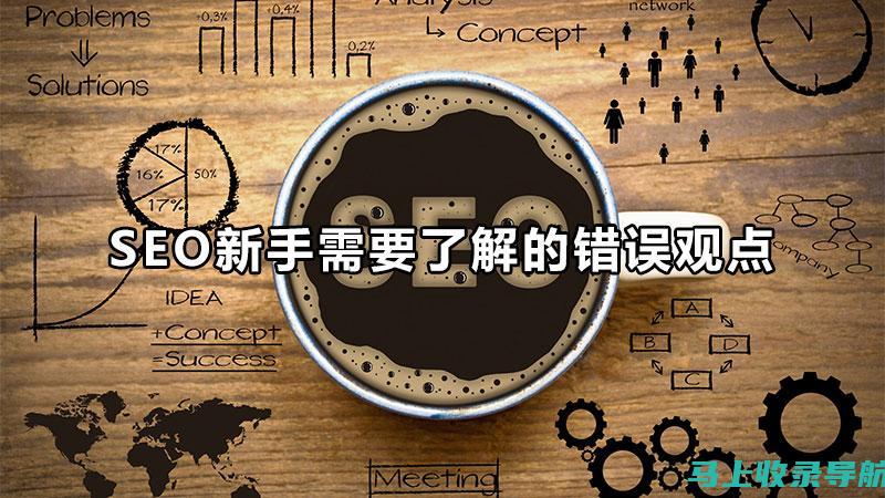 SEO实战分享：独立站如何利用SEO教程提高流量转化率